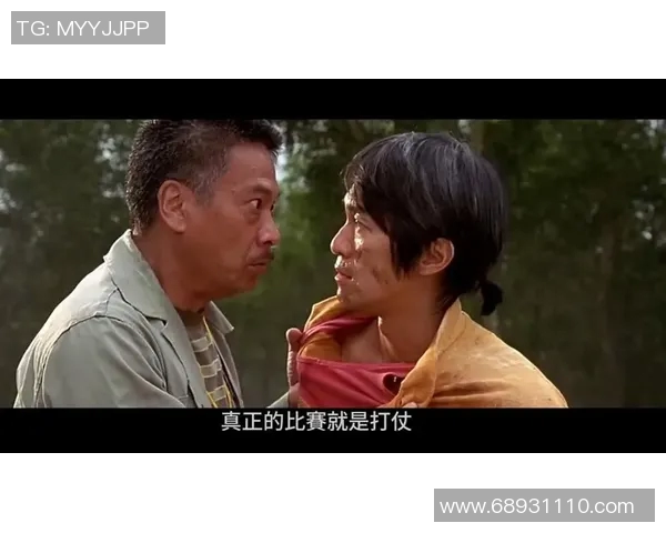 通过图片线索揭晓足球明星的身份挑战你的足球知识与观察力